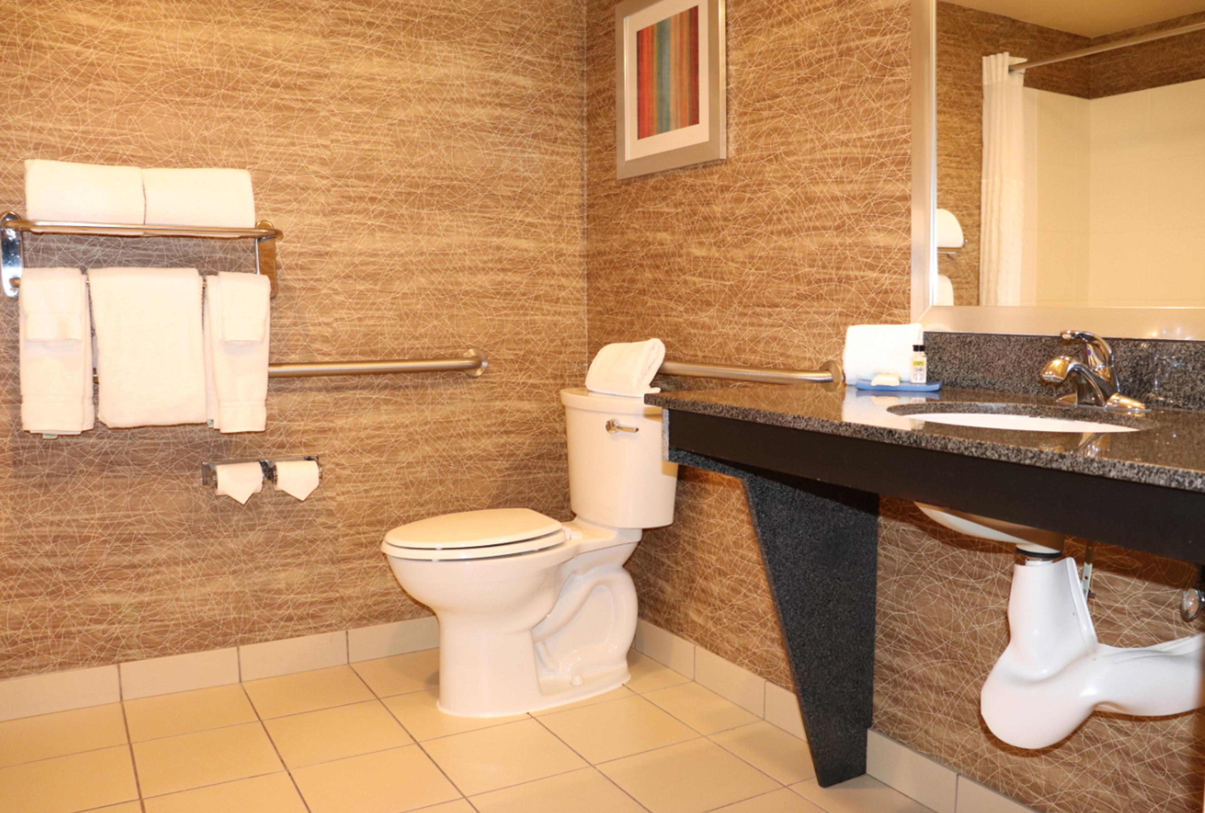 Holiday Inn Express Port Hueneme By Ihg Екстер'єр фото